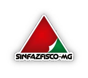Logo SinfazfiscoMG