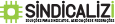 Logo Moobi